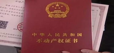 自己怎么去做房产证（自己怎么去做房产证明）