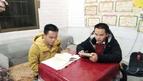 双胞胎高考双双660分，兄弟齐心，其利断金