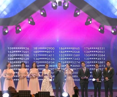 湖南2.1万人高考成绩超600分，彰显教育实力与学子风采