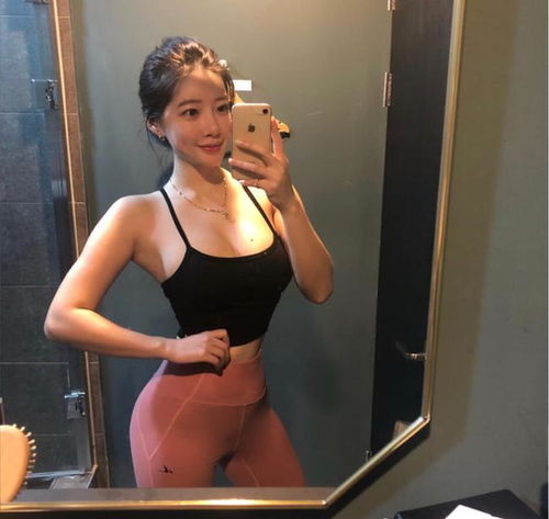 汗流浃背的健身梦碎，为何健身房退卡成难题？