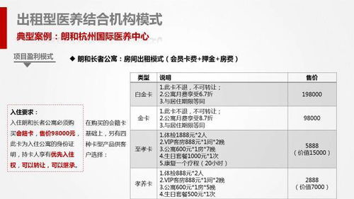 企业注销房产转移攻略，顺利完成资产交接