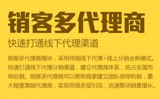 如何撰写吸引眼球的拍卖房产文案