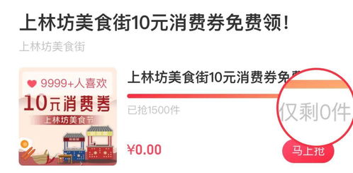 房产配套消费券使用攻略，轻松解锁优惠新方式