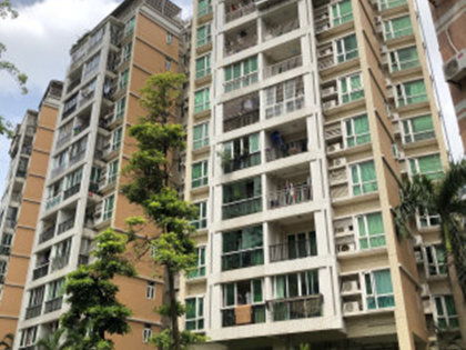 珠海房产学位查询攻略，如何快速了解心仪小区的学位信息
