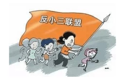 摆拍游街成闹剧，女子涉嫌违法被刑拘引发社会关注