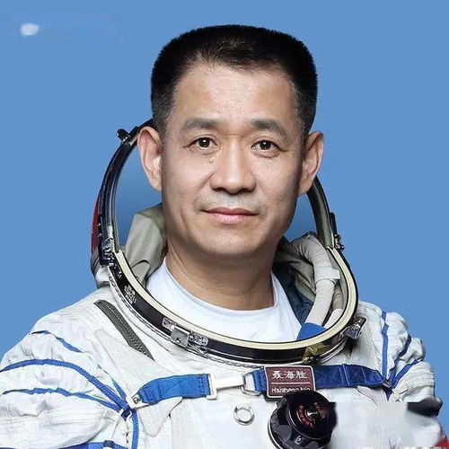 男孩失联多日终被找到，家人悬着的心终于落地