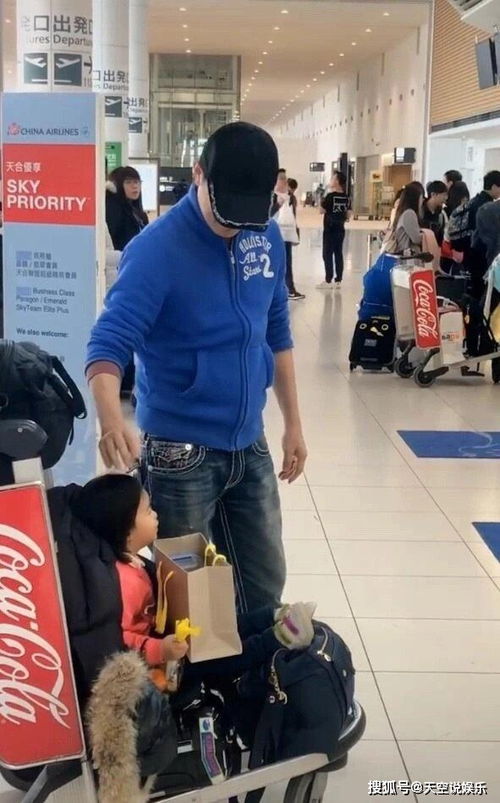 喜讯！女子喜得四胞胎，三男一女，家庭幸福美满