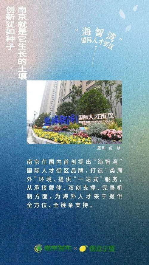 全球聚焦，韩国队再展风采，世界目光齐向东方聚焦
