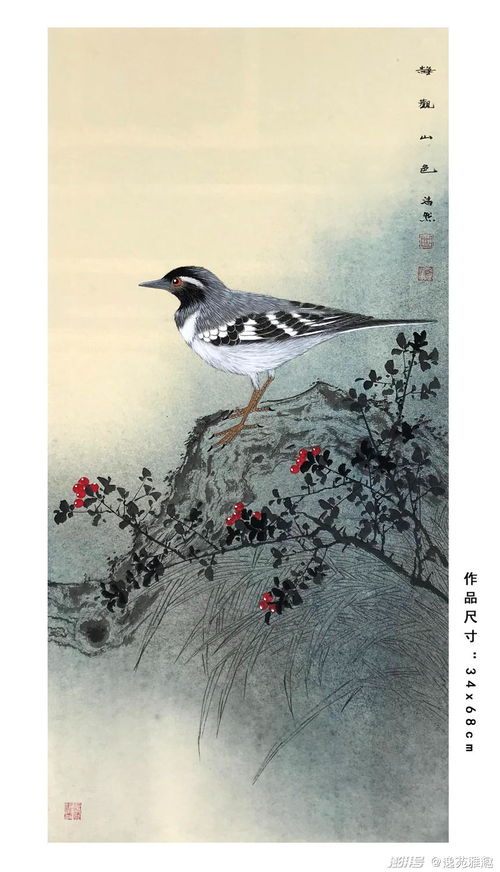 房产简介诗句创作指南，诗意盎然，描绘房产之美