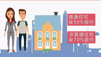 上海房产过户给子女攻略，轻松实现资产传承