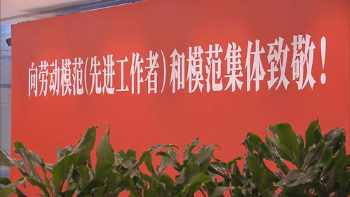 立誓刷新历史，如愿铸就辉煌——新时代的奋斗者们