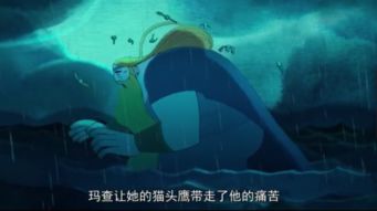 佛得角热闹炸了，一场异域狂欢的海洋之旅