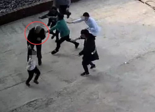 殴打婴儿致死刑，12年监禁彰显法律威严