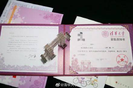 患癌男生高考620分，逆境中的坚韧与希望之光