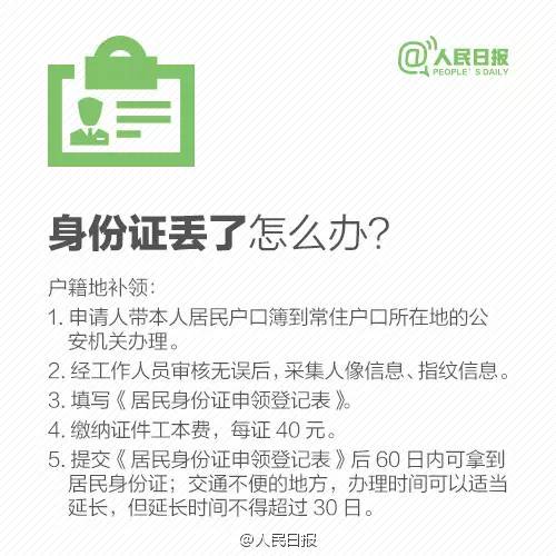 如何正确缩放复印房产证，操作指南与注意事项