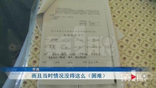 赠予房产发票入账指南，中英双语解析