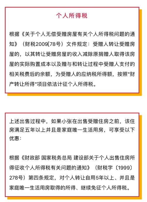 子女几人继承房产怎么算？房产继承计算指南