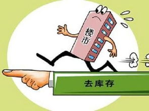 新洲房产纠纷解决攻略，多途径化解矛盾，维护合法权益