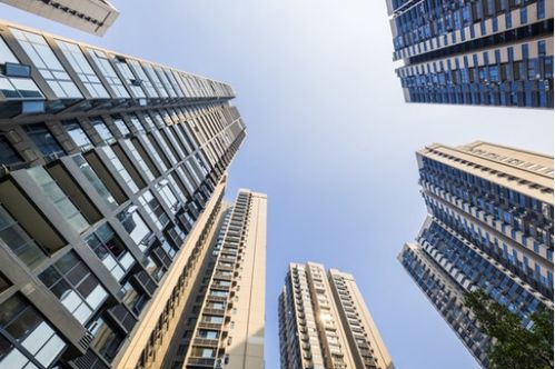 国内买房攻略，如何选择适合自己的房产？