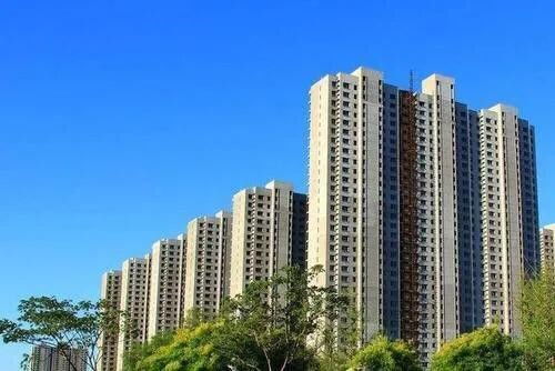 县城房产如何选楼盘，实用指南助力明智决策