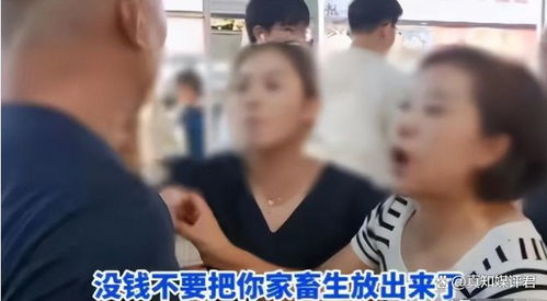 派出所被曝招陪侍引争议，社会舆论关注公共机构形象
