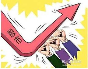 金价终于上涨，多重因素助力，投资者信心回暖