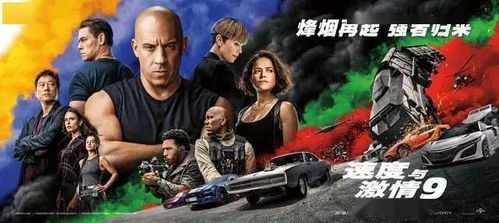 乌拉圭门将公开道歉，失误导致球队失利，深感自责