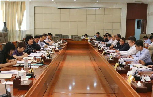 新蔡房产证查询攻略，轻松掌握房产证查询方法