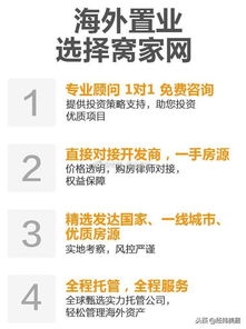 澳洲投资房产打理全攻略，中文+英文详解