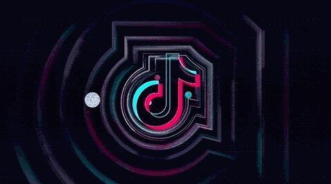 房产类抖音短视频拍摄技巧全解析