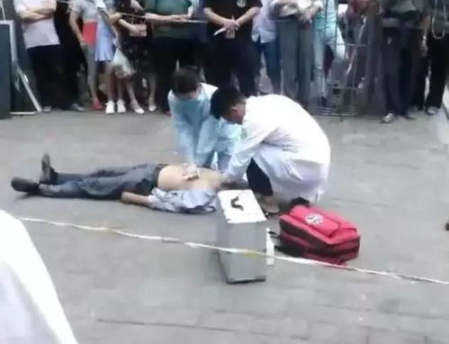 法殡仪馆爆满困境，空调缺失加剧遗体存放难题