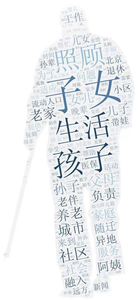 老夫妇频次泼粪洗车店 引社区关注
