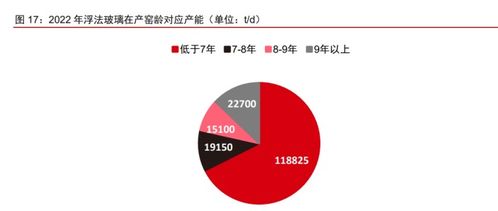 存储三巨头面临诉讼挑战，市场竞争加剧下的法律风波