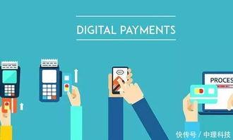 美科技巨头解雇12万员工，行业洗牌背后折射市场变革