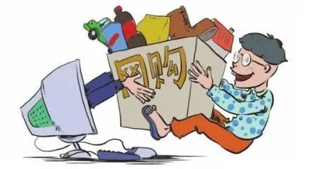高价回收老物件骗局揭秘，警惕陷阱，守护你的传家宝
