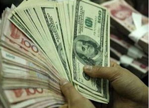 公司房产买卖税费征收指南，解析税制与操作流程