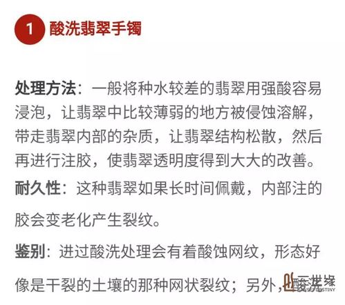 婆婆再婚房产分配难题，法律与情感的平衡之道