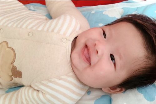 外地人房产过户攻略，轻松掌握过户流程