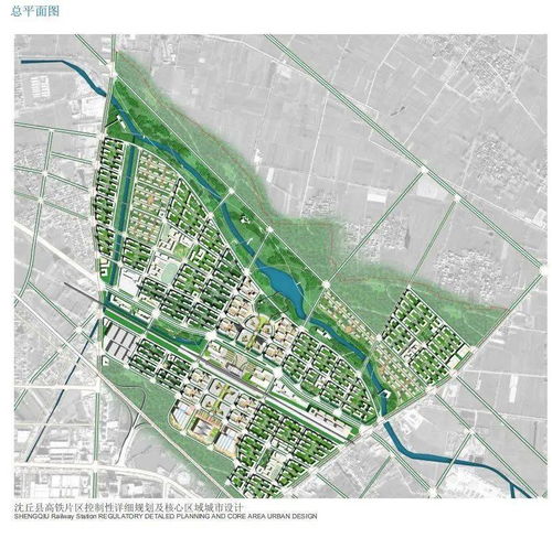 沈丘房产信息查询攻略，轻松掌握房源动态